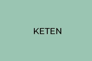homepage campaigns - keten
