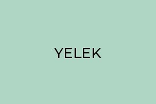 homepage campaigns - yelek