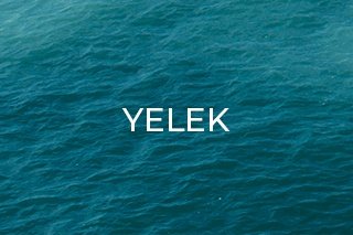 homepage campaigns - yelek