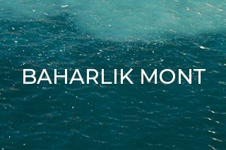 homepage campaigns - baharlık mont