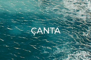 homepage campaigns - çanta