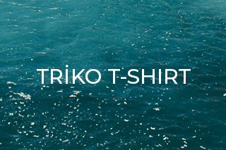 homepage campaigns - triko t-shirt