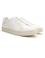 Beyaz Casual Ayakkabı