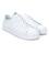 Beyaz Casual Ayakkabı