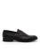 Siyah Loafer Ayakkabı