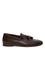 Kahverit Loafer Ayakkabı
